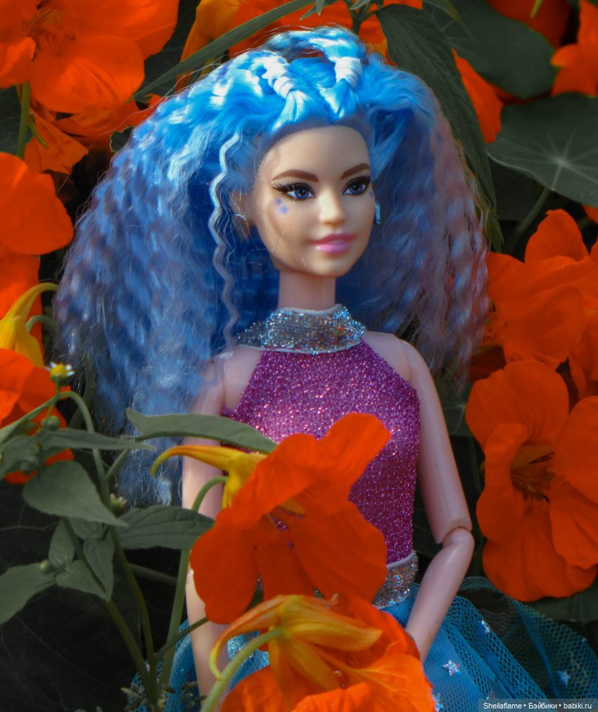 12 фото. Челлендж. И я туда же)))