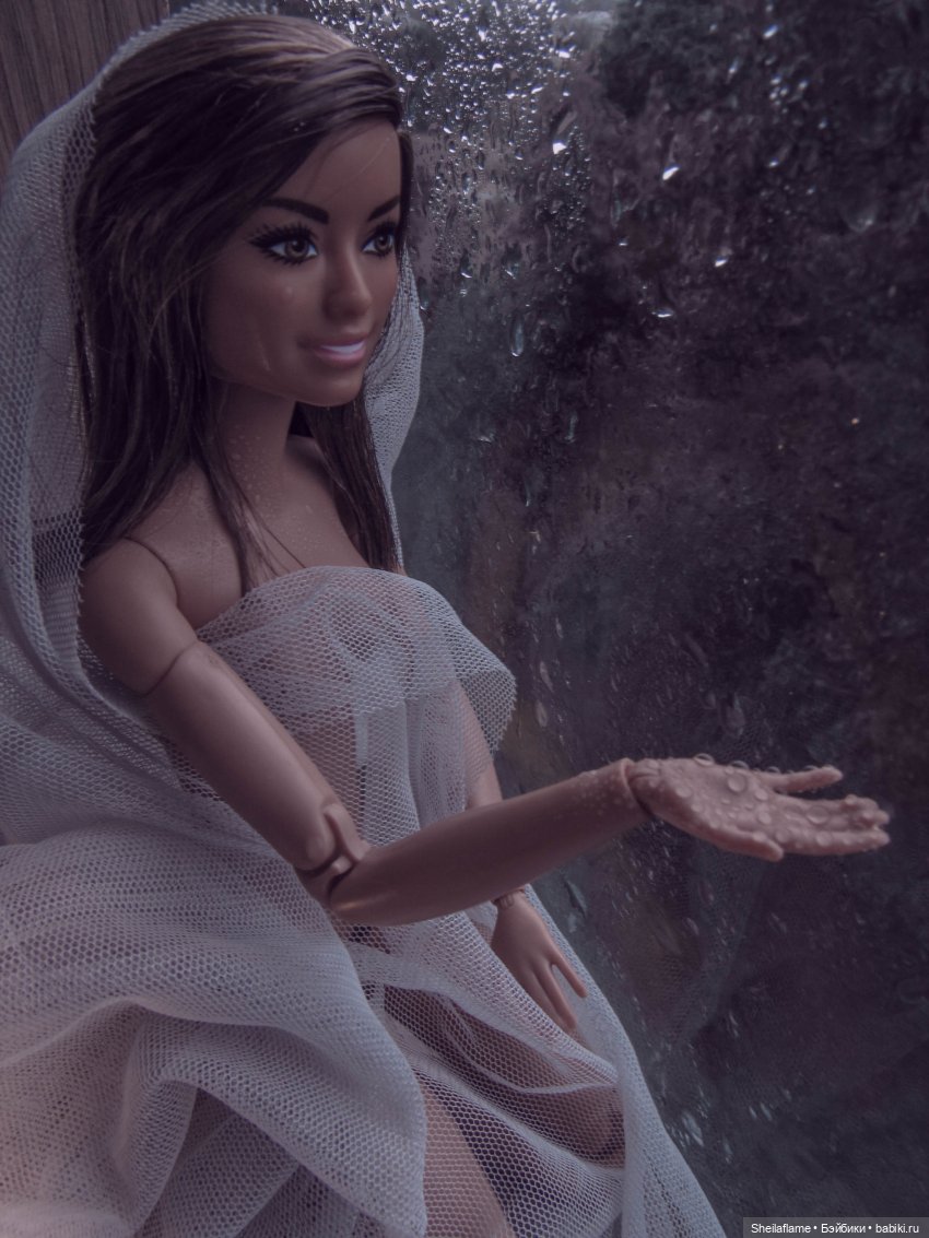 12 фото. Челлендж. И я туда же)))