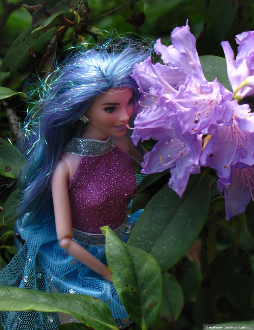 12 фото. Челлендж. И я туда же)))