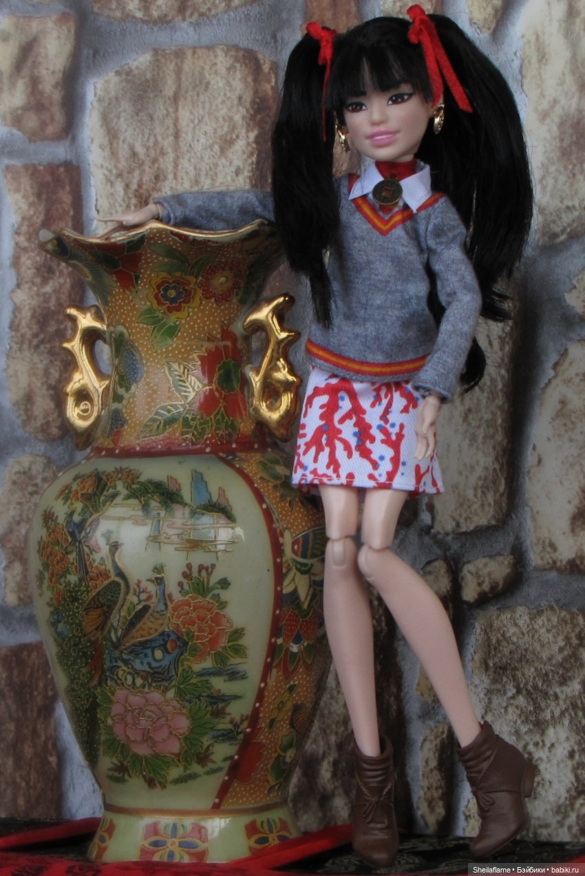 12 фото. Челлендж. И я туда же)))