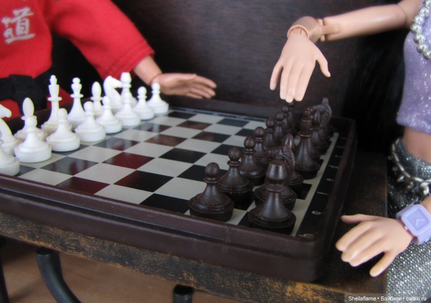 12 фото. Челлендж. И я туда же)))