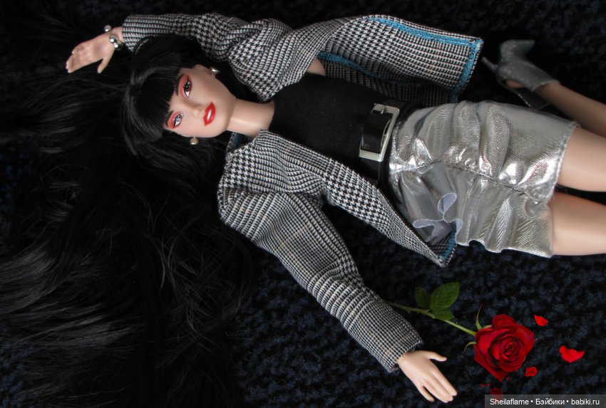 12 фото. Челлендж. И я туда же)))