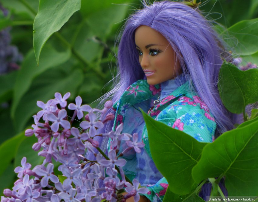 12 фото. Челлендж. И я туда же)))