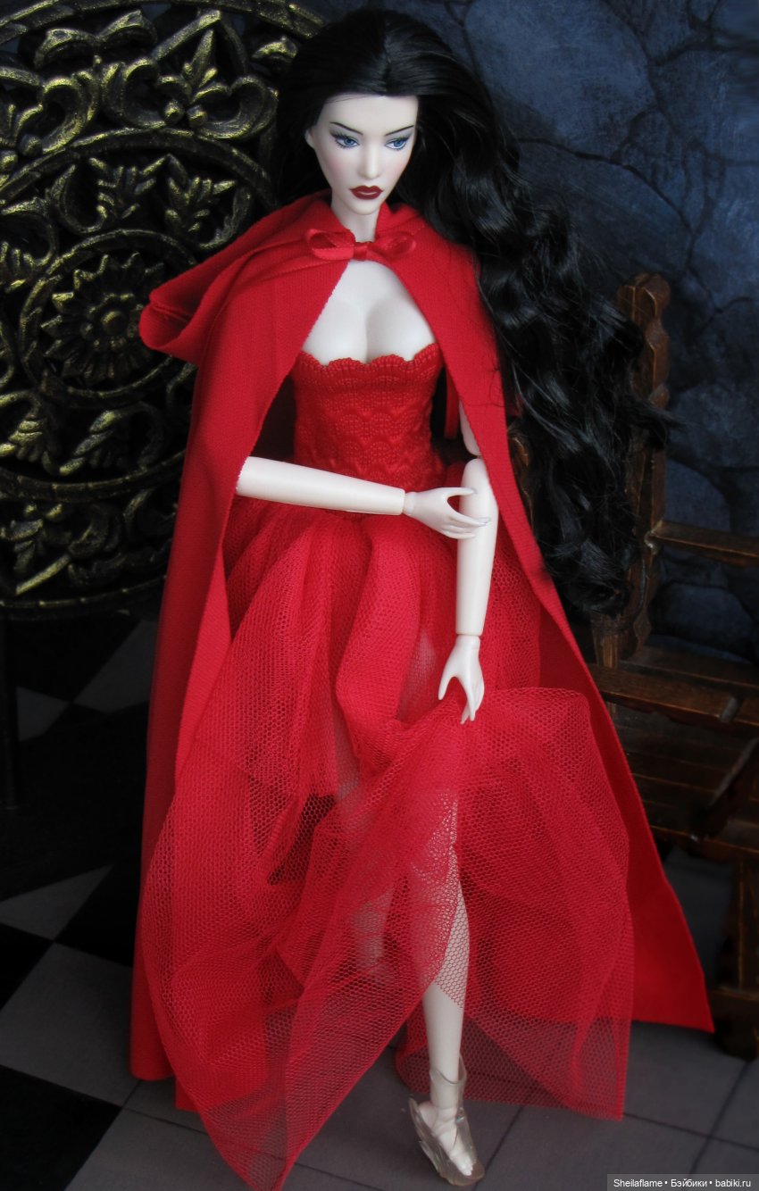 12 фото. Челлендж. И я туда же)))