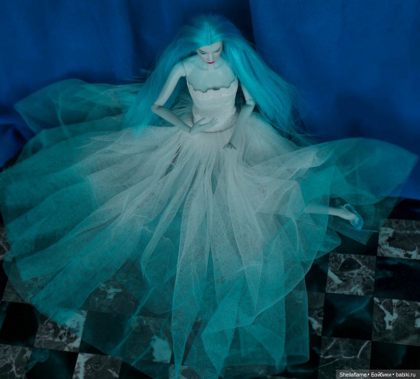 12 фото. Челлендж. И я туда же)))