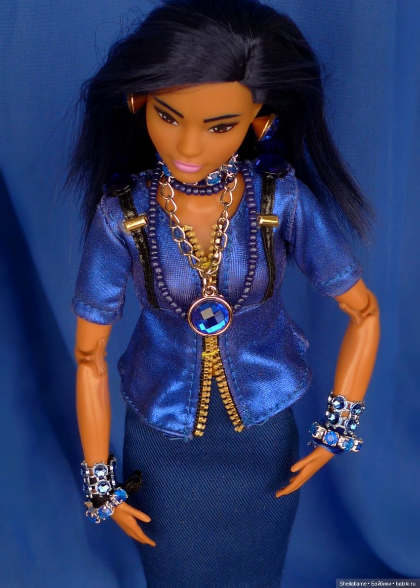 12 фото. Челлендж. И я туда же)))