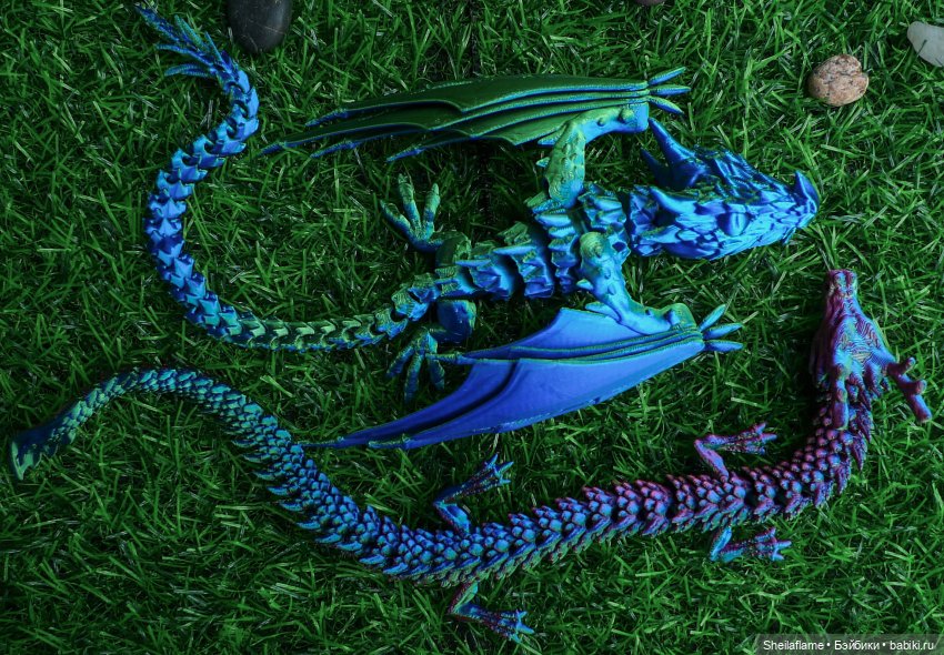 12 фото. Челлендж. И я туда же)))