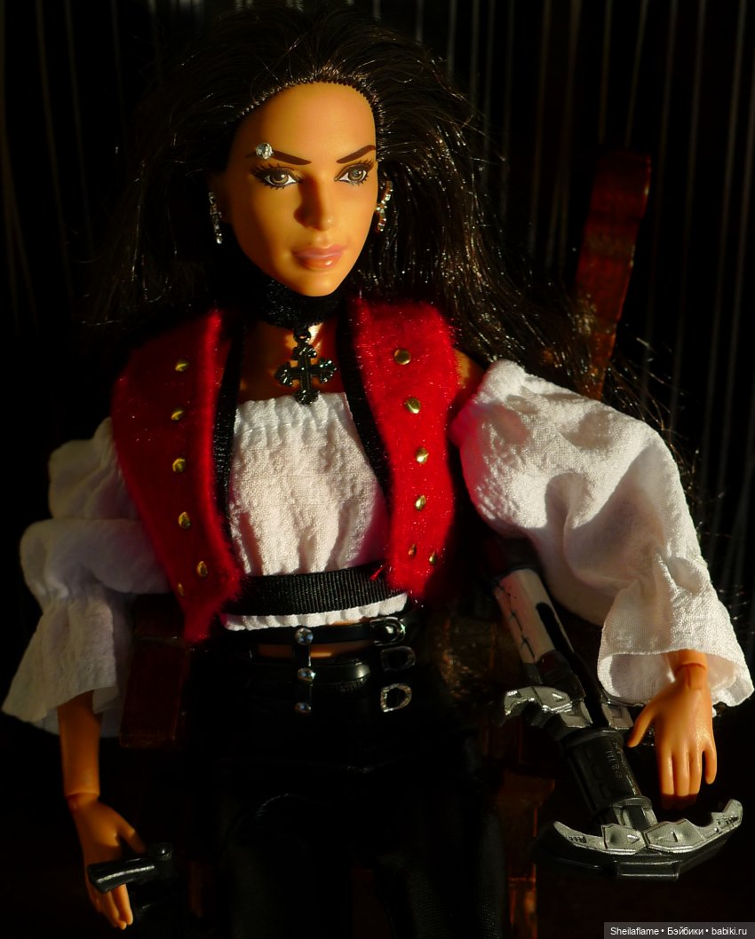 12 фото. Челлендж. И я туда же)))