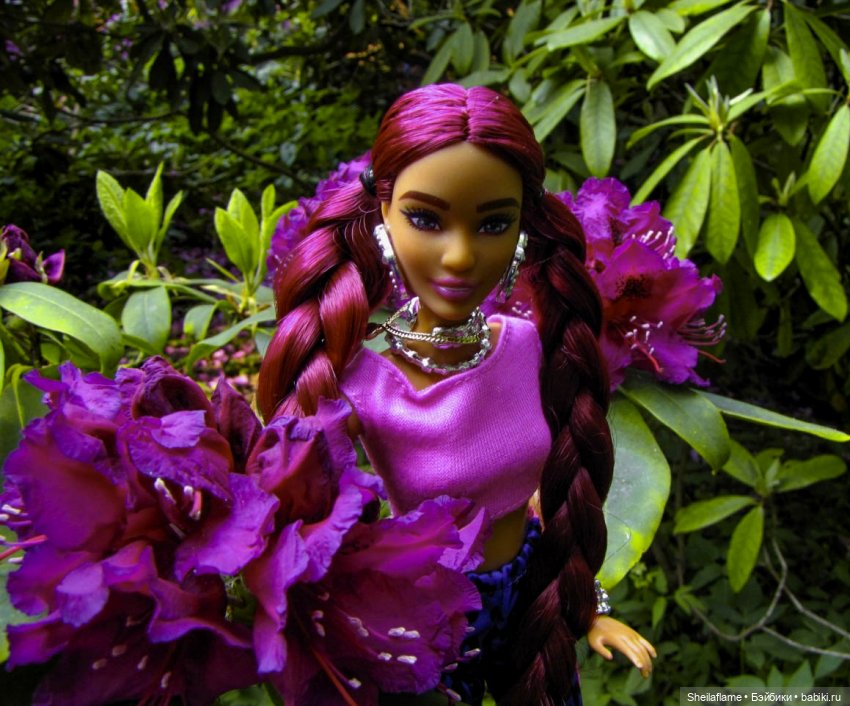 12 фото. Челлендж. И я туда же)))