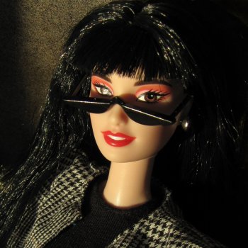 12 фото. Челлендж. И я туда же)))