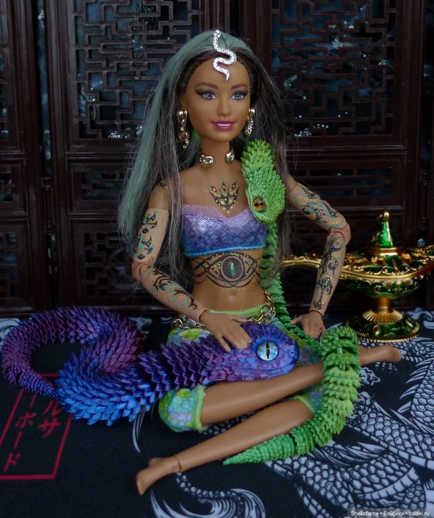 12 фото. Челлендж. И я туда же)))