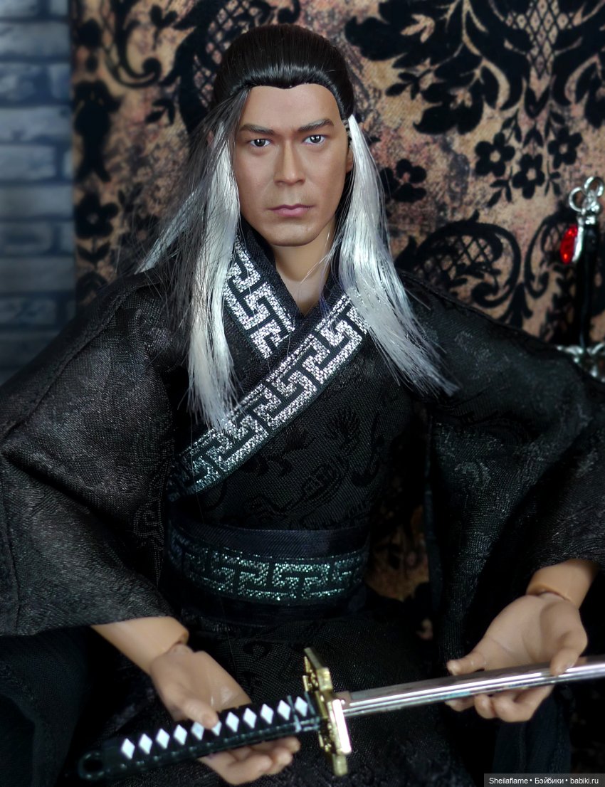 Тайны Ландсхутского рынка (фото 4)