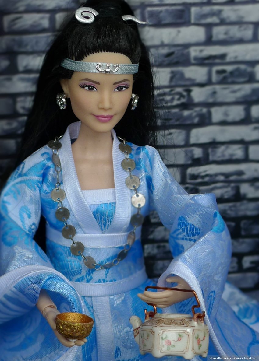 Тайны Ландсхутского рынка (фото 3)