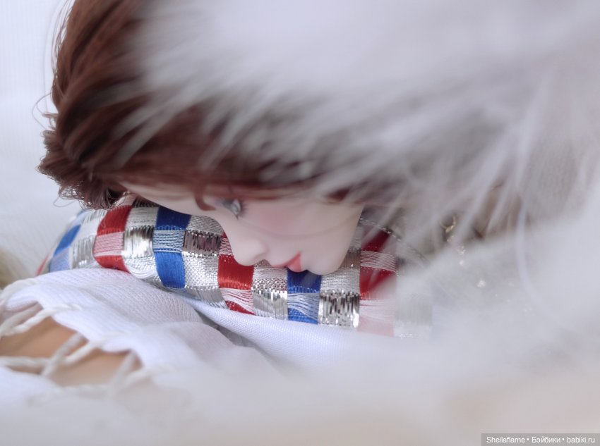 Angeli — Музыкальные конкурсы и фестивали кукол: концерты