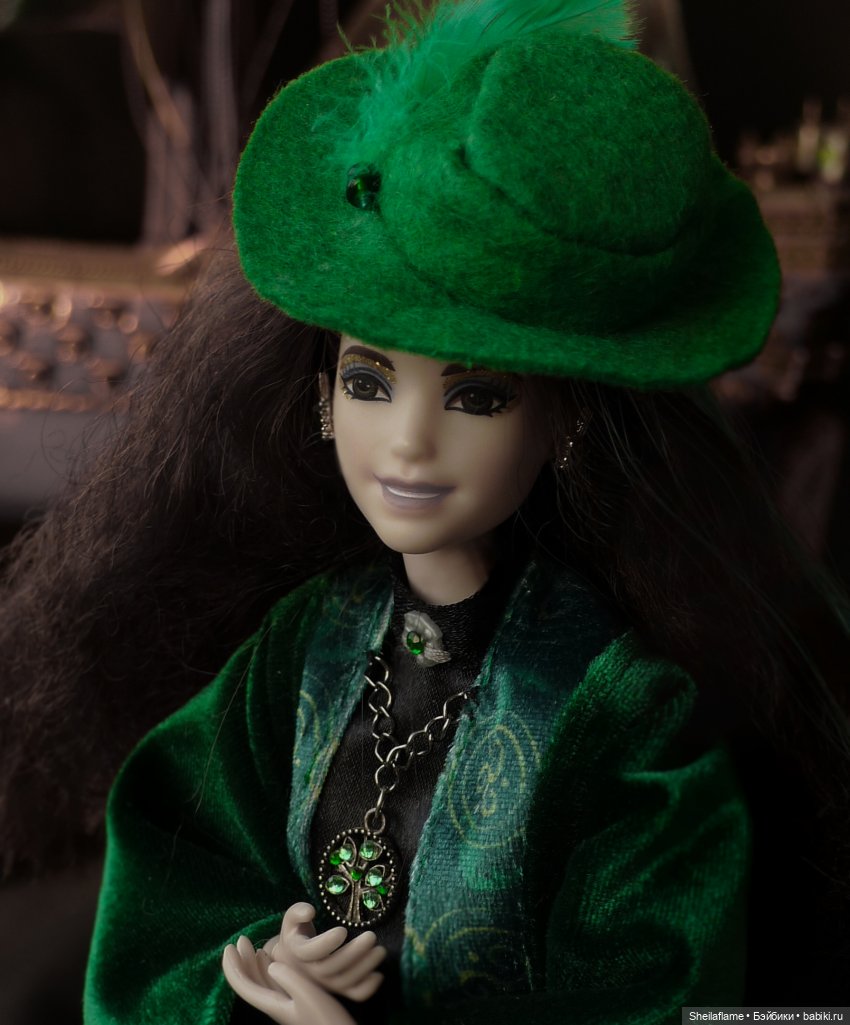 Леди Гвенн и призрачный корабль | Бэйбики Леди Гвенн и призрачный корабль