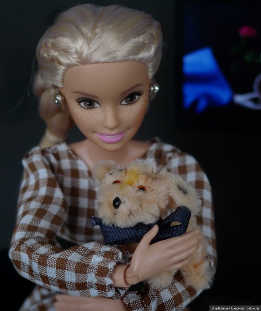 Весёлая распаковка-игра))