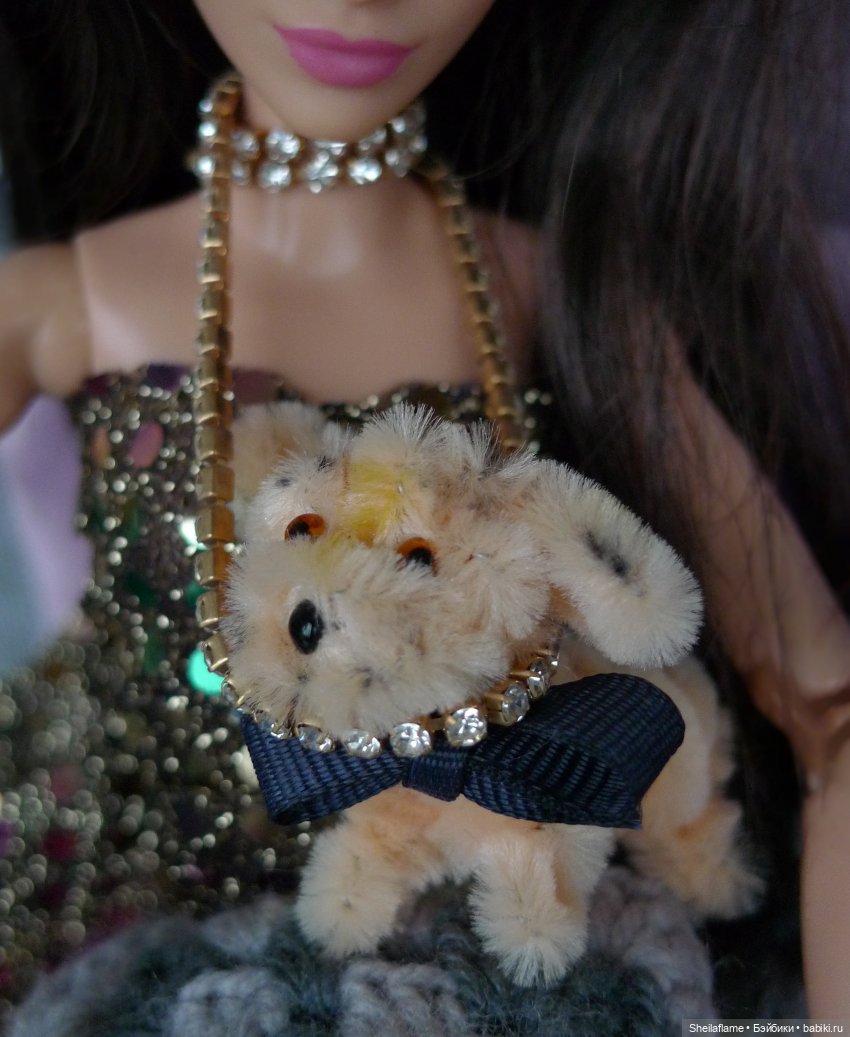 Весёлая распаковка-игра))