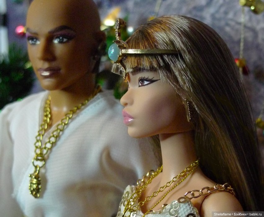 Flames of Love — Кукольные фестивали и конкурсы: праздники