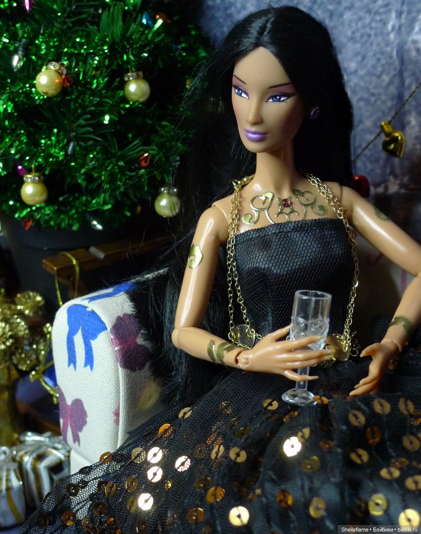 Flames of Love — Кукольные фестивали и конкурсы: праздники