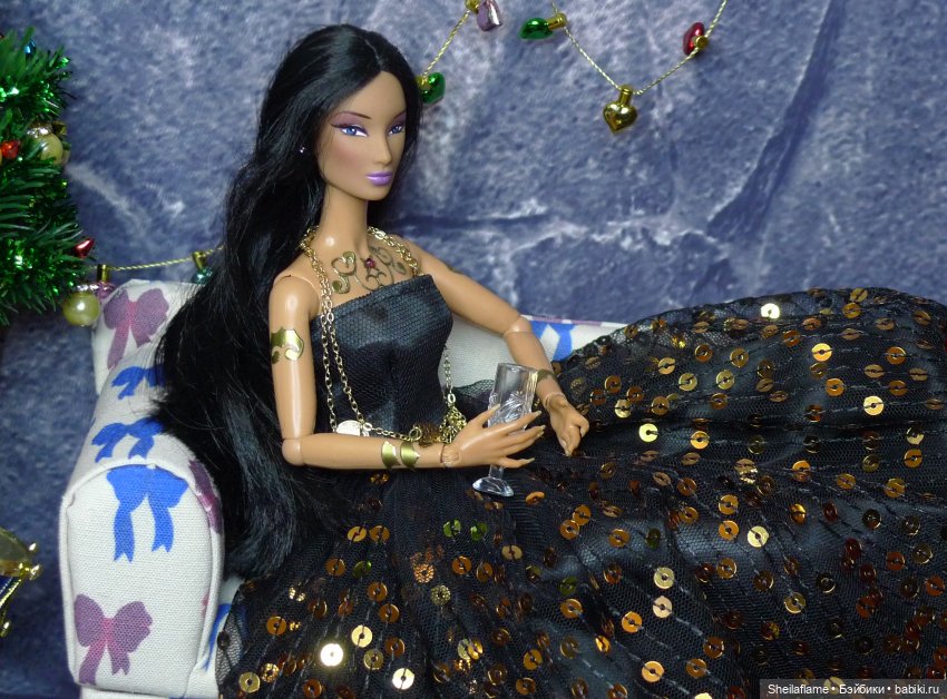 Flames of Love — Кукольные фестивали и конкурсы: праздники