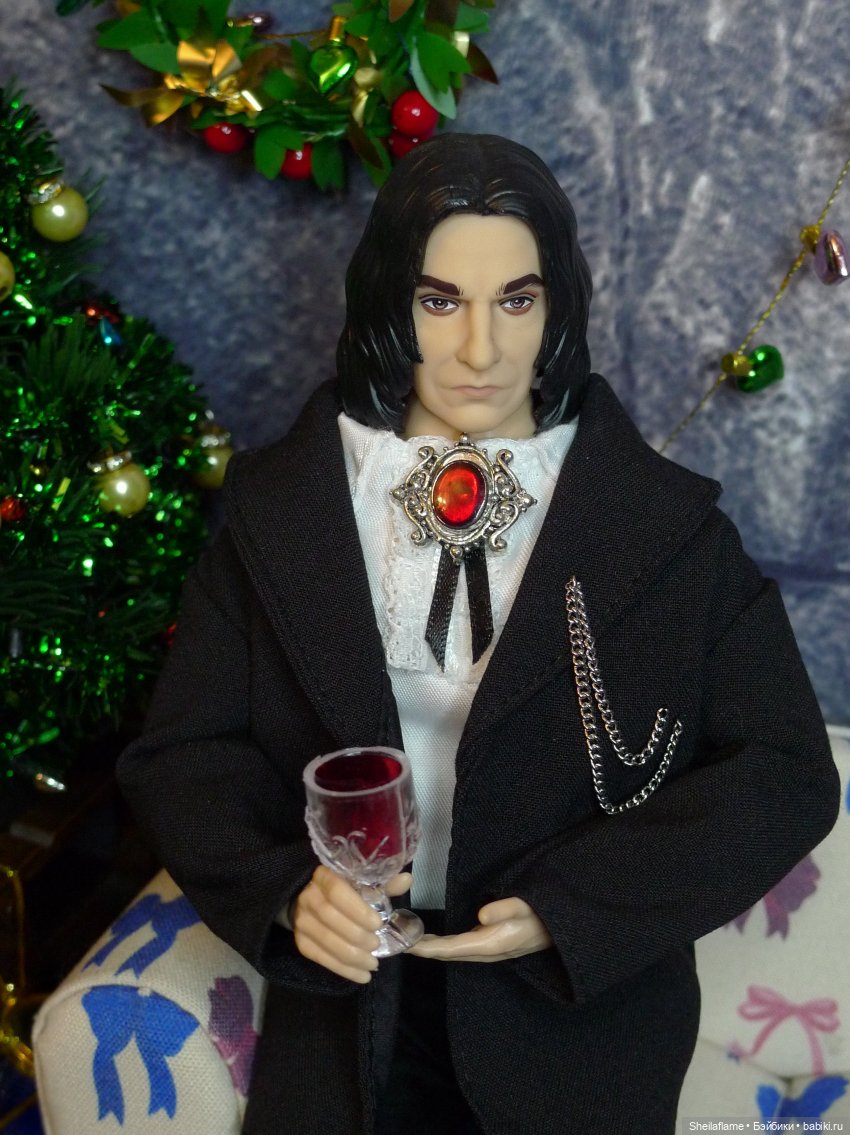 Flames of Love — Кукольные фестивали и конкурсы: праздники