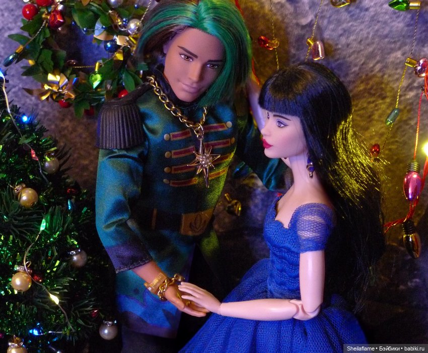 Flames of Love — Кукольные фестивали и конкурсы: праздники