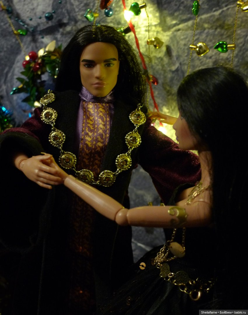 Flames of Love — Кукольные фестивали и конкурсы: праздники