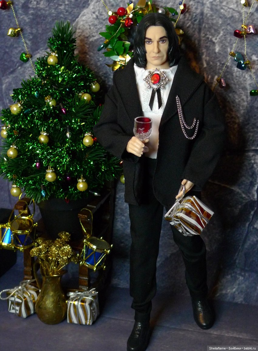 Flames of Love — Кукольные фестивали и конкурсы: праздники