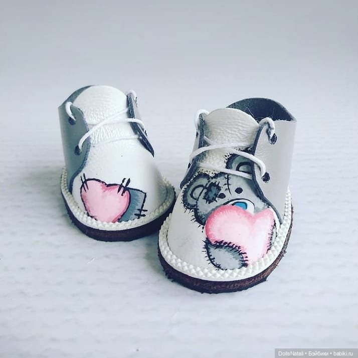 Воспоминания об ЕТСИ — Рисование и арт: скетчи