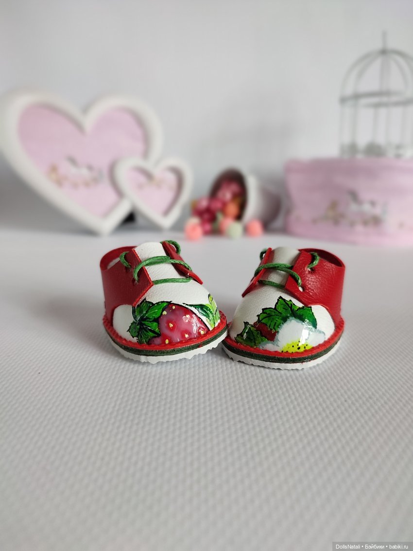 Воспоминания об ЕТСИ — Рисование и арт: скетчи (фото 3)