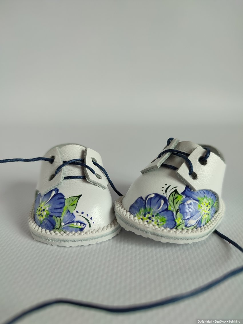 Воспоминания об ЕТСИ — Рисование и арт: скетчи (фото 4)