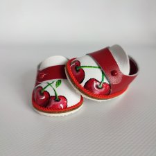 Воспоминания об ЕТСИ