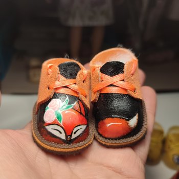 Интересный заказ