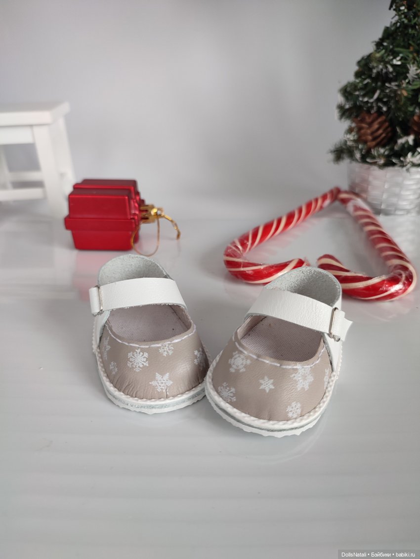 Предновогодняя суета и не только (фото 2)