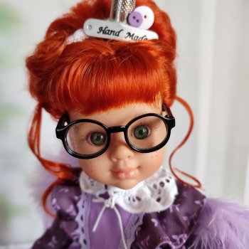 Фея Рукоделия