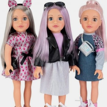 Исполнение мечты