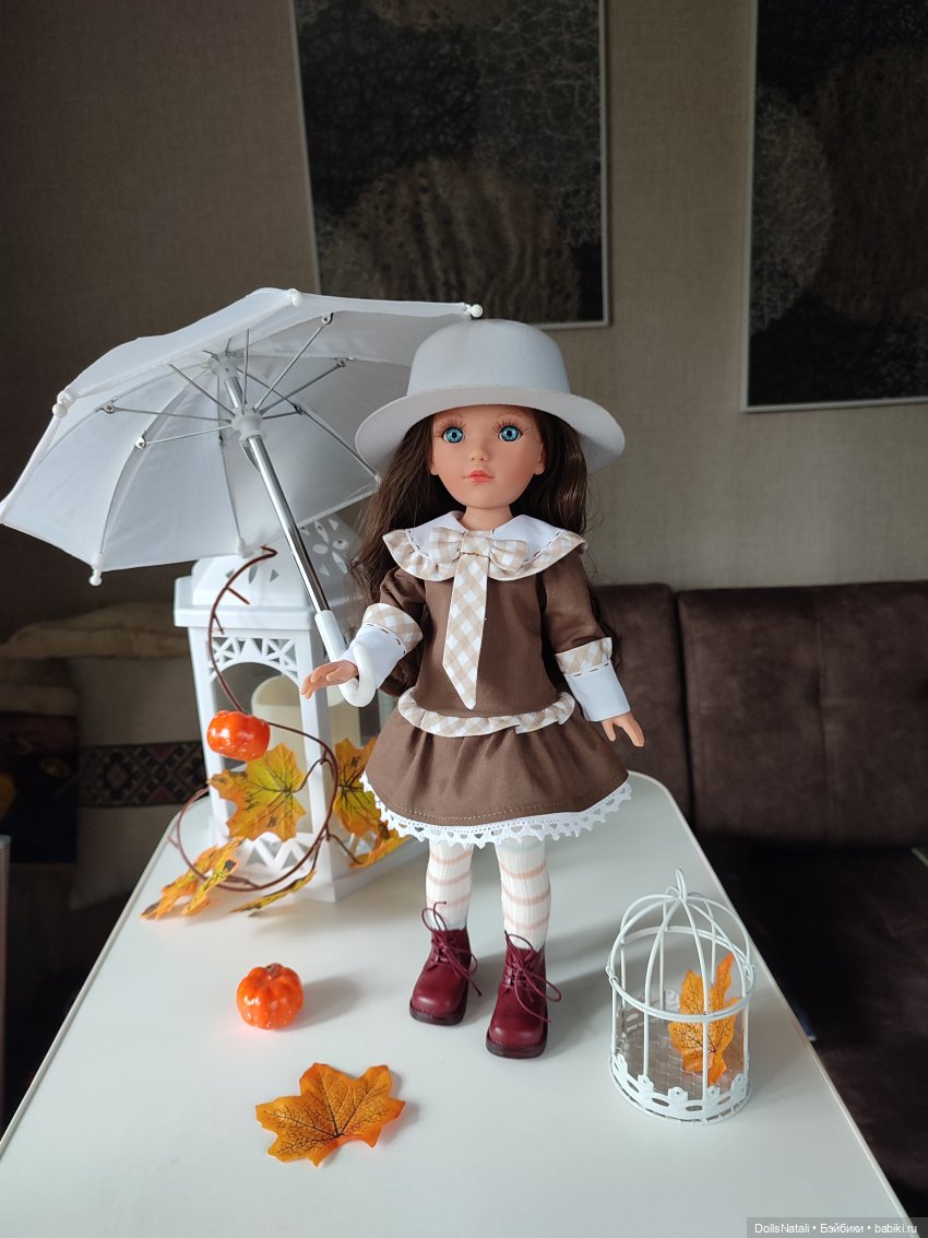 Мери Поппинс , до свидания | Бэйбики Мери Поппинс , до свидания