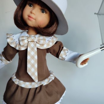 Мери Поппинс , до свидания!