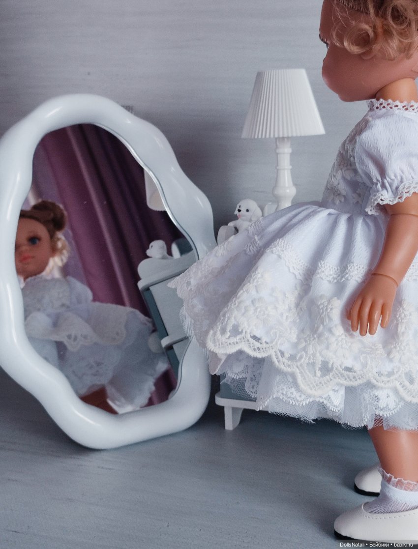 Поздравляю всех с Рождеством