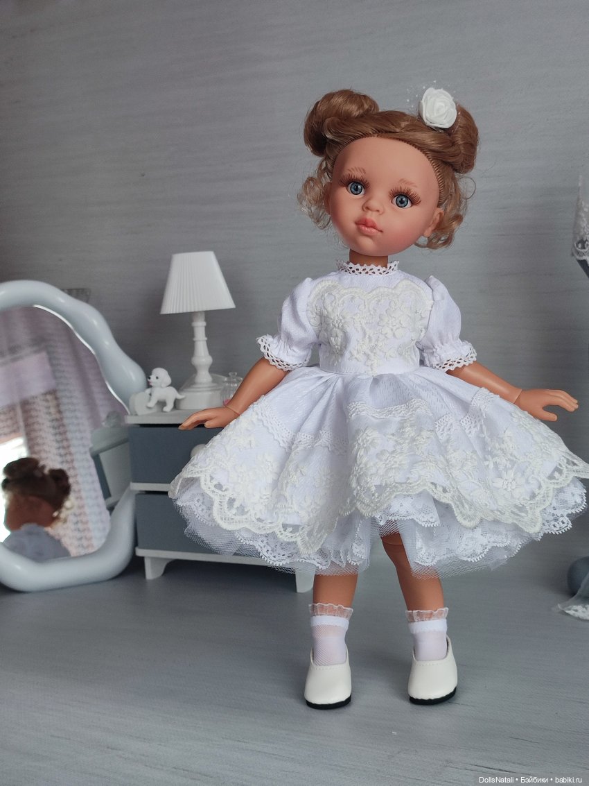 Поздравляю всех с Рождеством (фото 3)