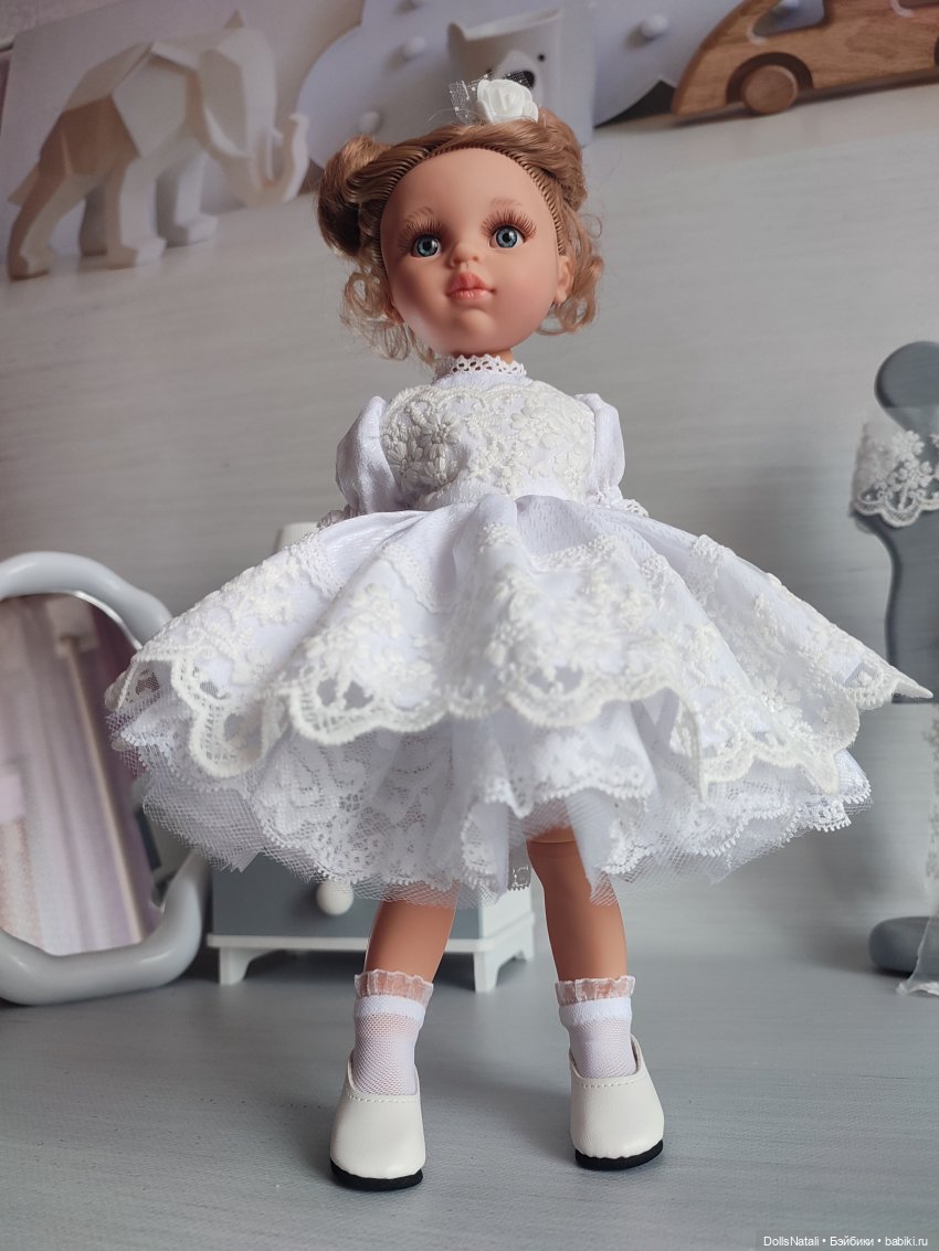 Поздравляю всех с Рождеством (фото 2)