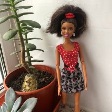 С чего все начиналось...