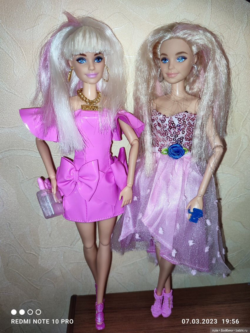 8 Марта — 8 Марта: поздравления