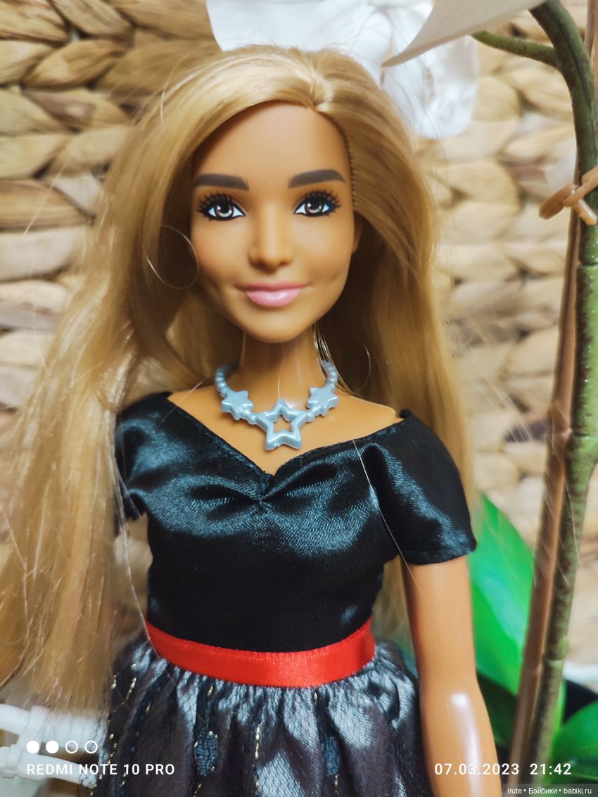 8 Марта — 8 Марта: поздравления (фото 6)