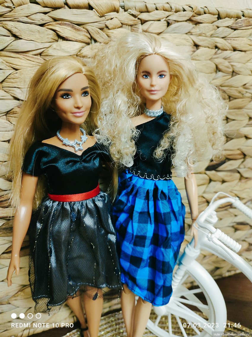 8 Марта — 8 Марта: поздравления