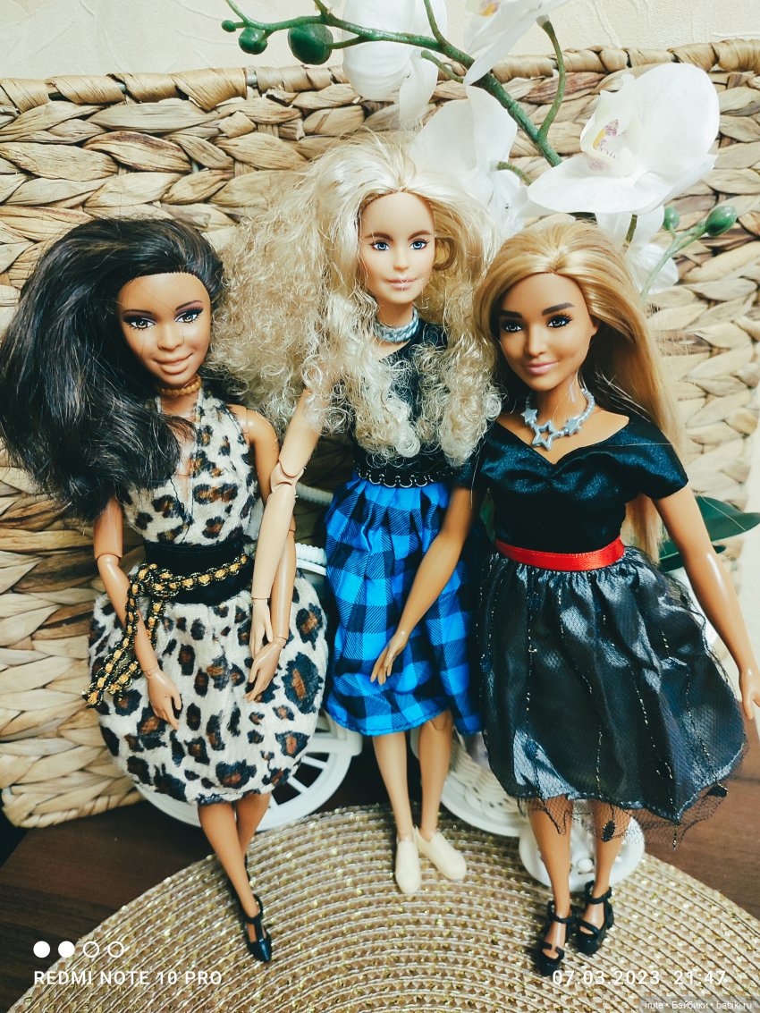 8 Марта — 8 Марта: поздравления