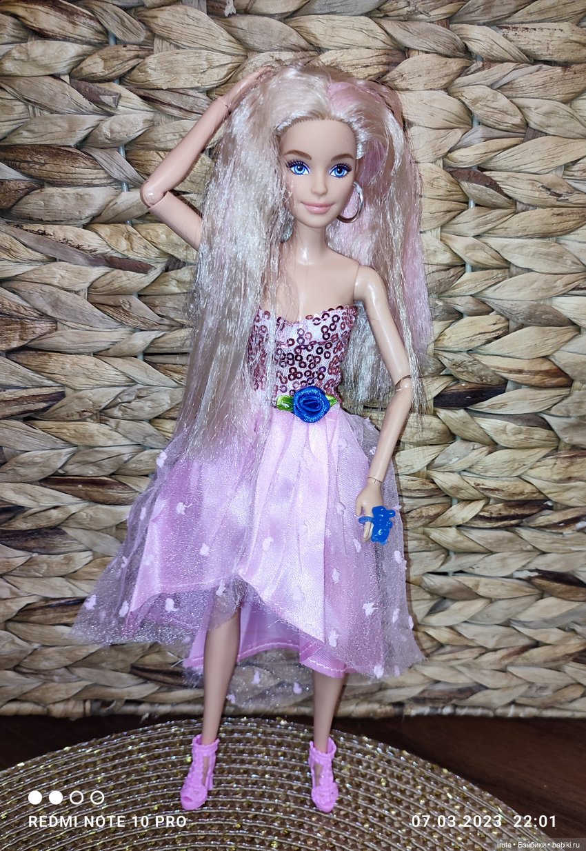 8 Марта — 8 Марта: поздравления (фото 10)