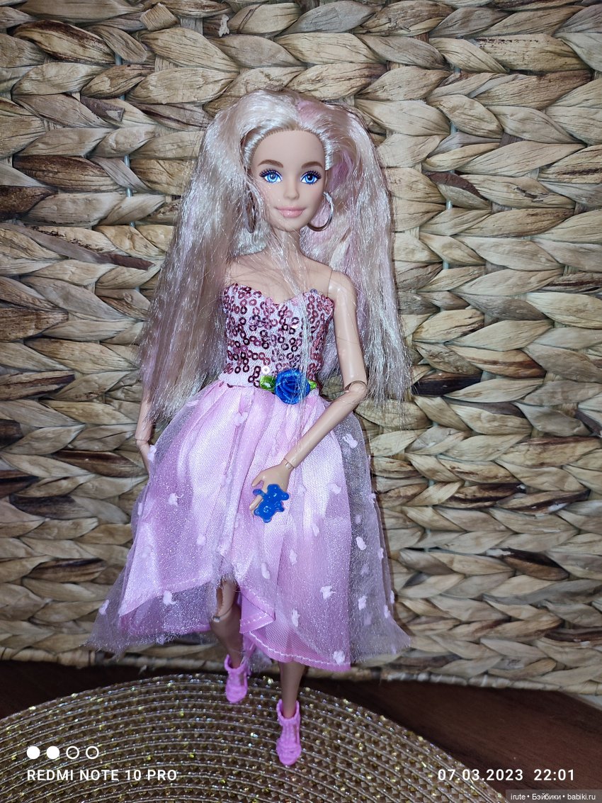 8 Марта — 8 Марта: поздравления