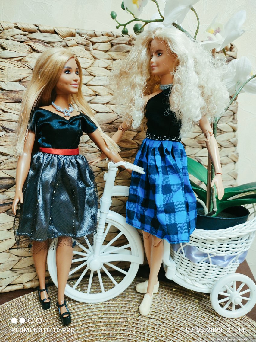 8 Марта — 8 Марта: поздравления