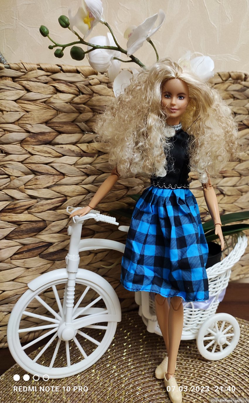 8 Марта — 8 Марта: поздравления (фото 2)